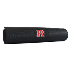 Rutgers Scarlet Knights <br />Exercise / Yoga Mat