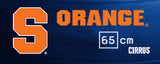 Syracuse Orange <br />Physio / Stability Ball