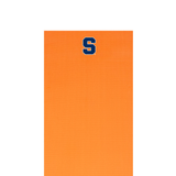 Syracuse Orange <br />Exercise / Yoga Mat