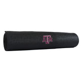 Texas A&M Aggies <br />Exercise / Yoga Mat