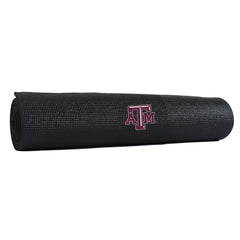 Texas A&M Aggies <br />Exercise / Yoga Mat