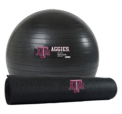 Texas A&M Aggies <br />Core Kit