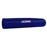 UCONN Huskies <br />Exercise / Yoga Mat