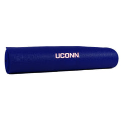 UCONN Huskies <br />Exercise / Yoga Mat