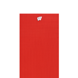 Wisconsin Badgers <br />Exercise / Yoga Mat