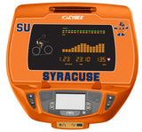Syracuse Orange <br />Cybex Arc Trainer