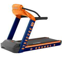 Syracuse Orange <br />Cybex Treadmill