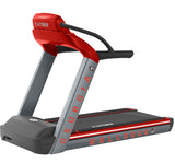 Georgia Bulldogs <br />Cybex Treadmill