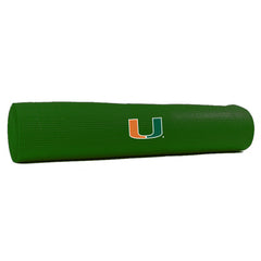 Miami Hurricanes <br />Exercise / Yoga Mat
